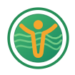 KENON TrueNorth Mind logo